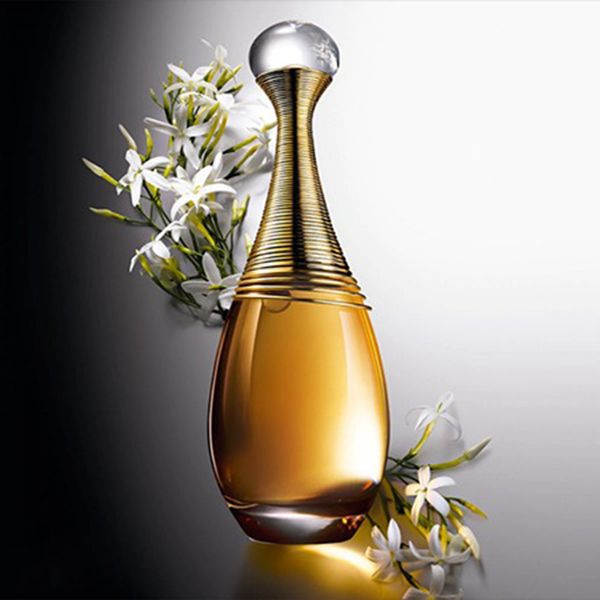 Nước Hoa Nữ Cao Cấp Dior Jadore 20ml -
Quý phái, Sang trọng, Quyến rũ
