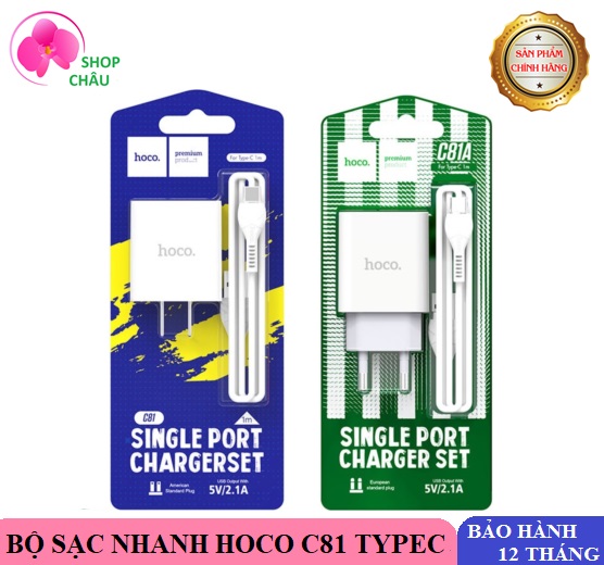 Lốc 6 Lon Nước Tăng Lực Thums Up 320ml - Dâu Rừng, Kiwi
