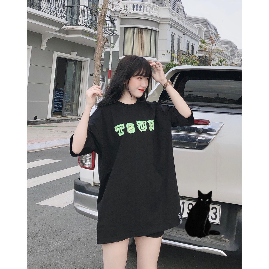 Rập áo thun form unisex mã 1158 - giấy A0 (BẢN VẼ)