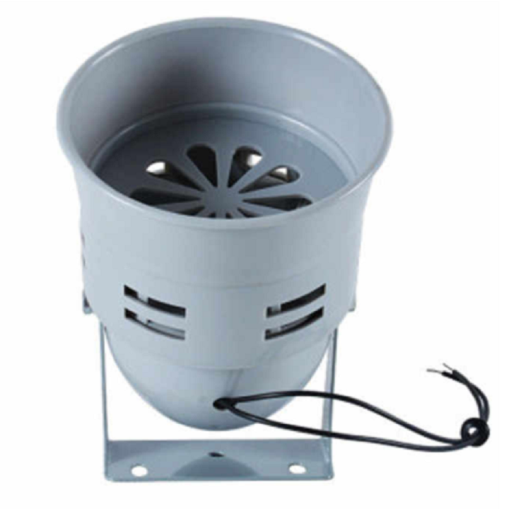 Còi hụ MS-290 220V