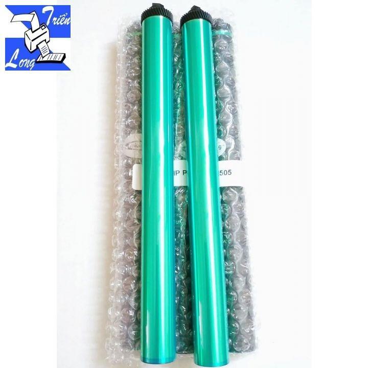 Trống mitsu 35A