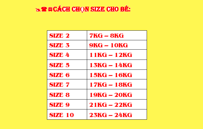 Áo ba lỗ bé trai từ 7kg - 24kg