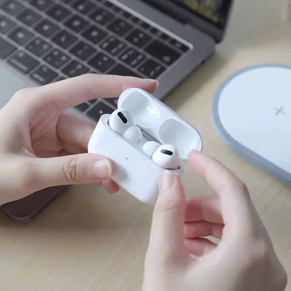 Tai nghe Bluetooth Hoco EW04
