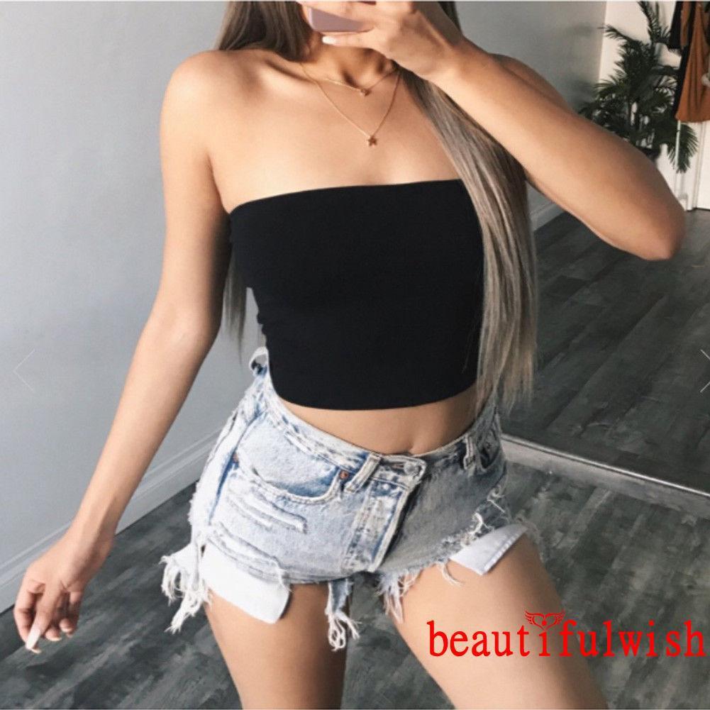 Áo ống dài siêu đẹp