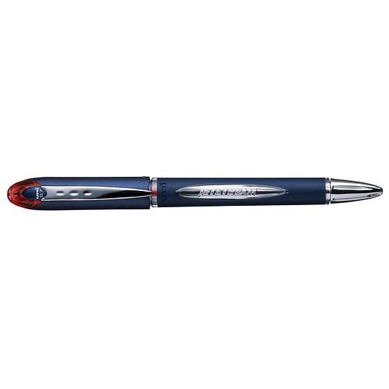 Tackle sxn-217 (0.7mm) /sxn-210 (1.0mm)