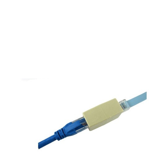 Combo 2 đầu nối dây cáp mạng Internet / Lan chuẩn RJ45