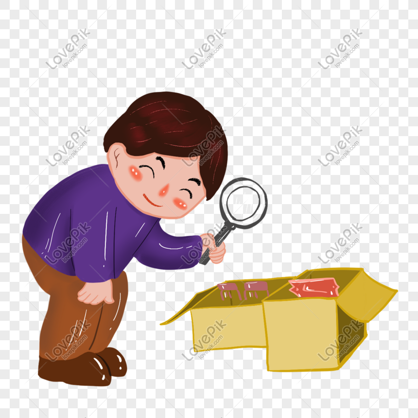 Dịch Vụ Kiểm Tra Hàng Trước Khi Đóng Gói.