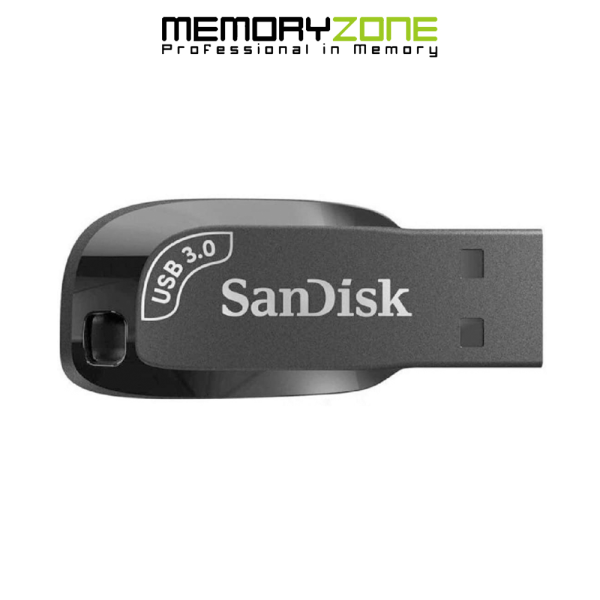 Bảng giá [HCM]USB 3.0 SanDisk Ultra Shift CZ410 64GB SDCZ410-064G-G46 Phong Vũ