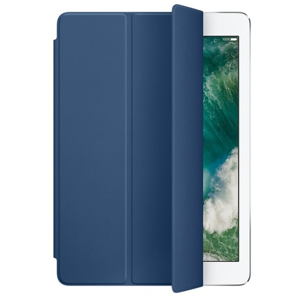 Bao da Lishen chính hãng cho iPad Pro 12.9 inch 2020