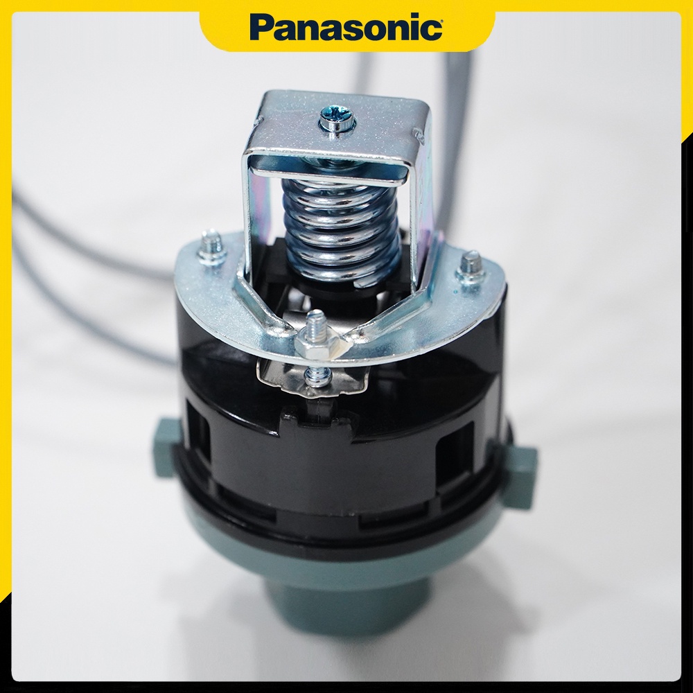 Rơ le máy bơm tăng áp cho máyPanasonic  Hàng , giá rẻ