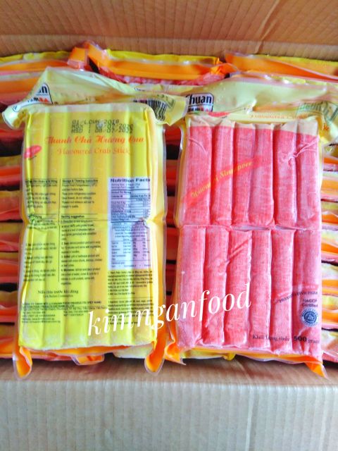 THANH CUA CÁC LOẠI