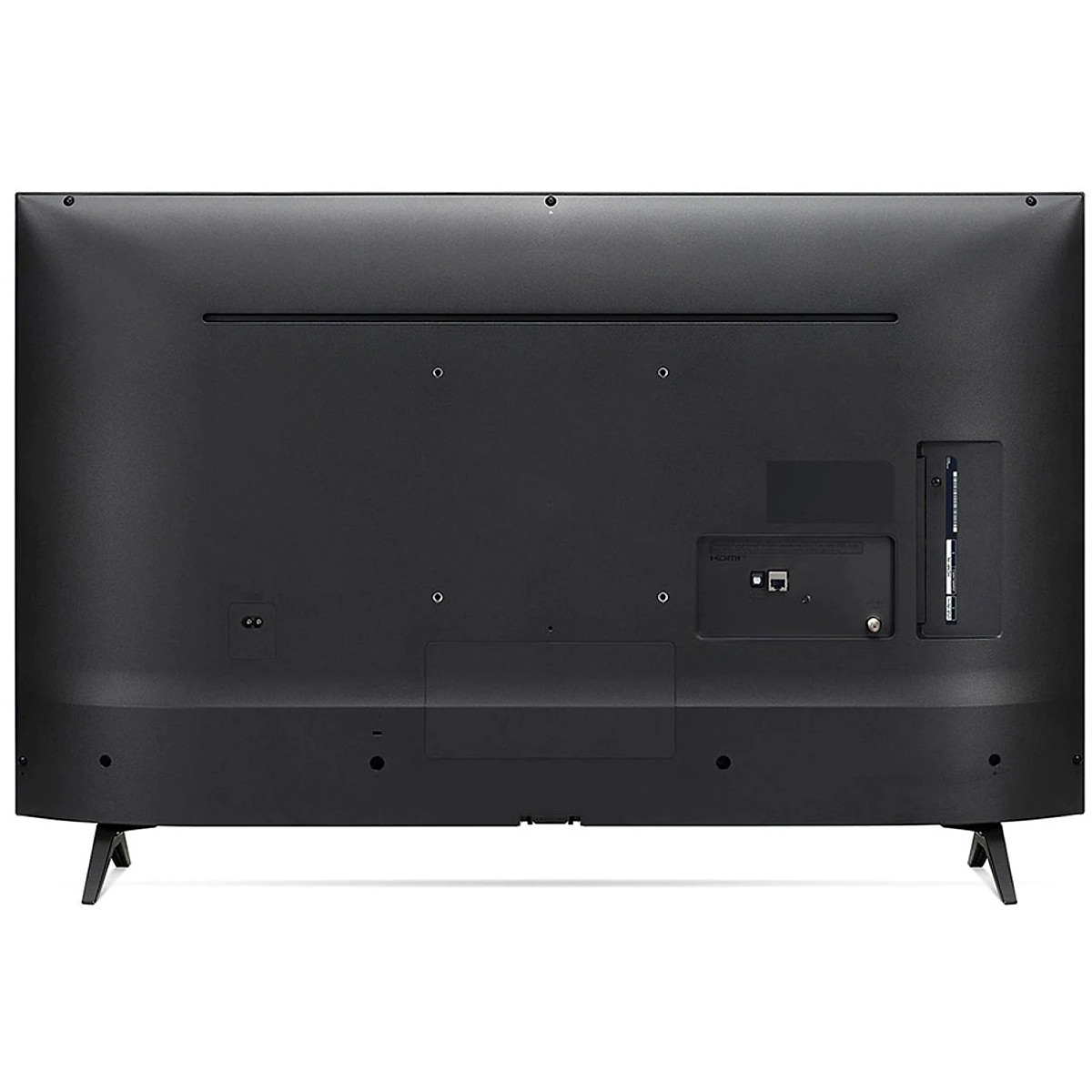 Smart Tivi LG 4K 43 inch 43UP7550PTC