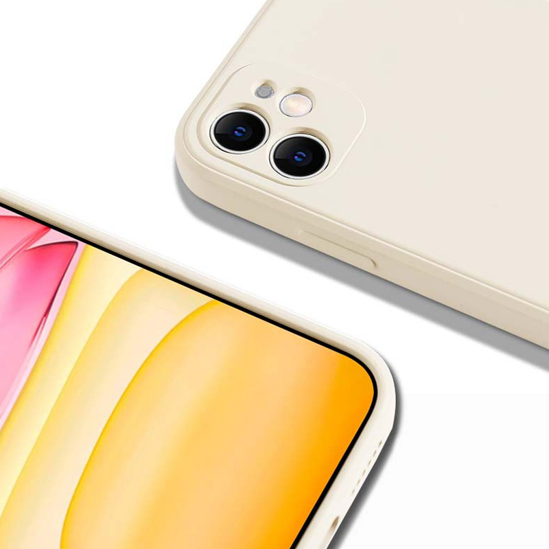 Ốp back iPhone lacing square shaped drew shark-ôp protection Cam iPhone 6/6plus/6S/6splus/7/7plus/8/8plus/X/xr/xs/11/12/Pro/Max/Promax