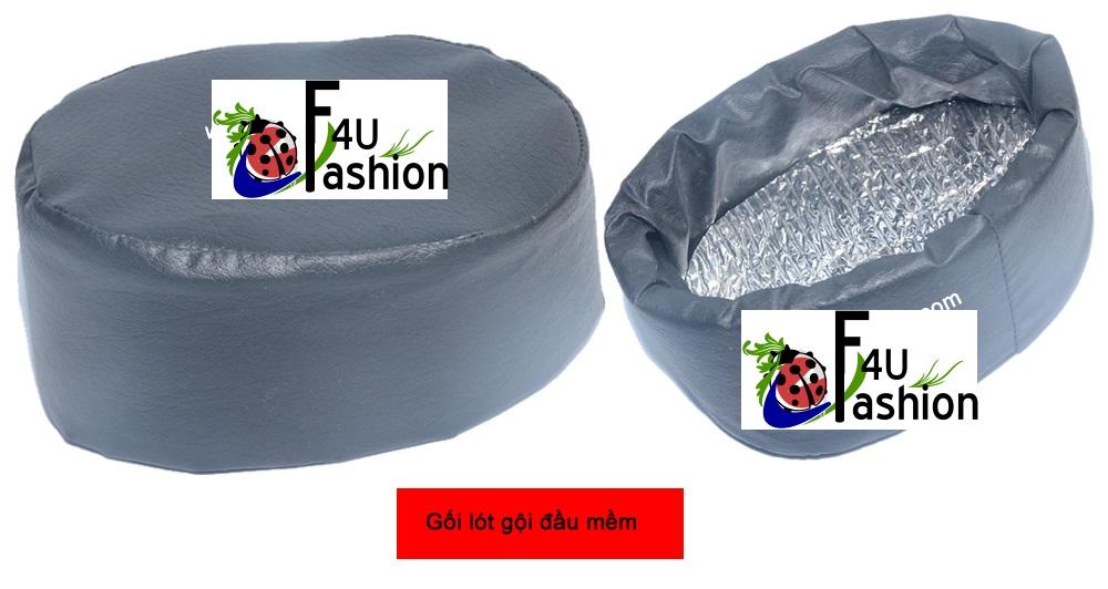 [HCMGôi kê đầu bồn gội Thường
