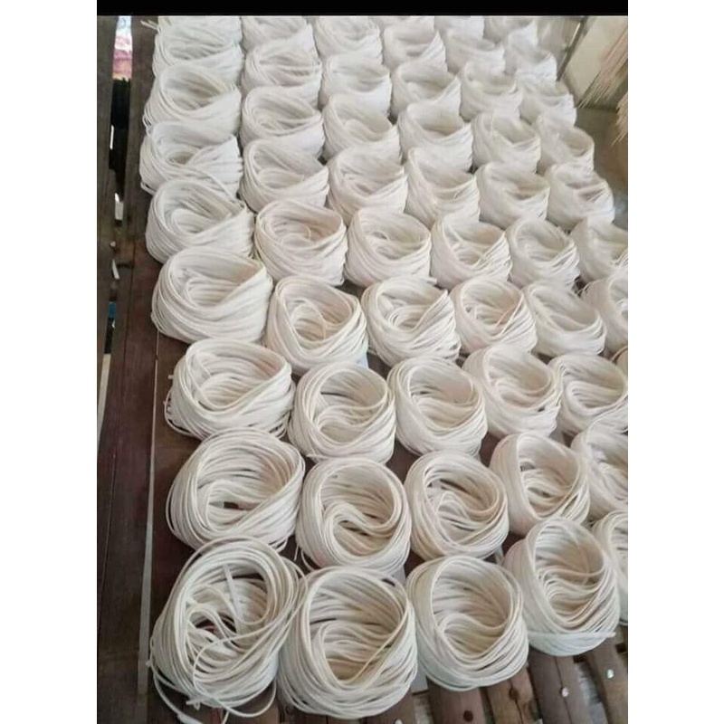 Đặc Sản Huế - Bánh Canh Khô Huế