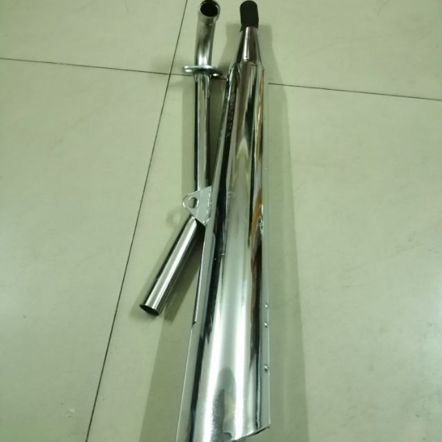Pô wave @ 2019 móc ấm dành cho các dòng wave s110 . wave blade. wave rsx. wave @ 110 các loại nha ae