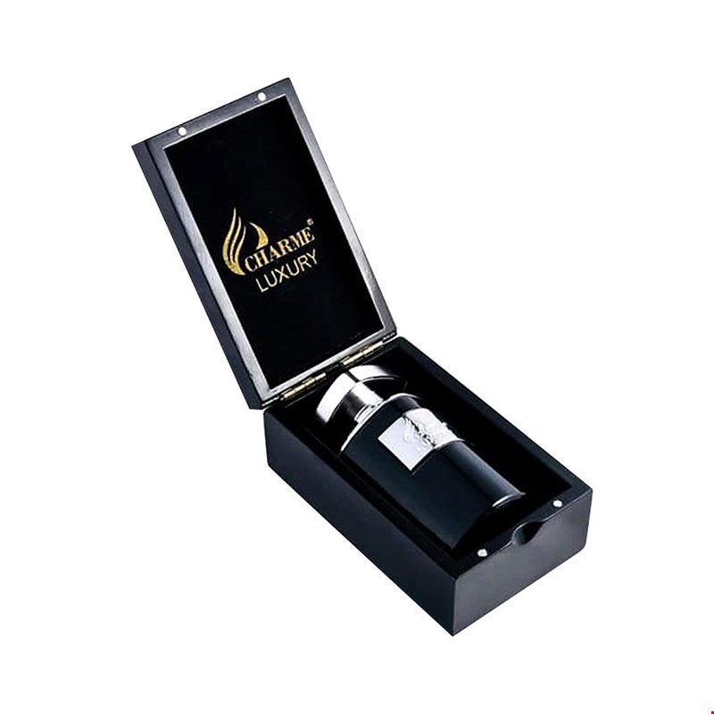 Nước Hoa Nam Luxury 80ml