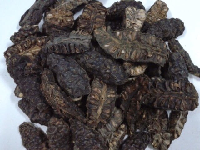 QUẢ NHÀU XUẤT KHẨU 1KG