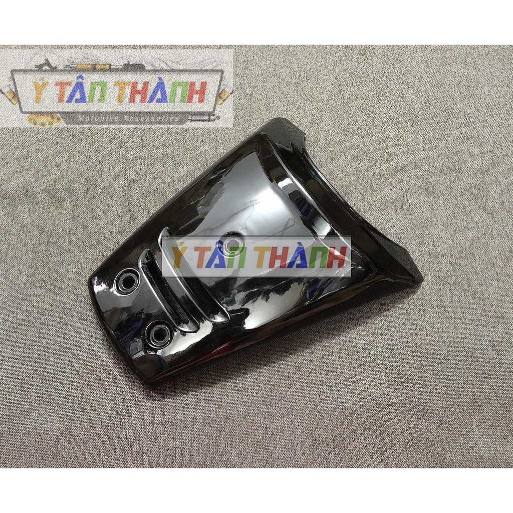 Mặt Nạ Wave 110 Thái