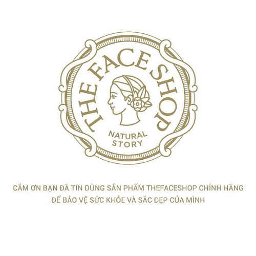 Combo 39 Mặt Nạ Real Nature The Face Shop 20g (oliu,hoa sen,bơ hạt,tràm trà,dưa leo,chanh,lựu,trà xanh,bơ)