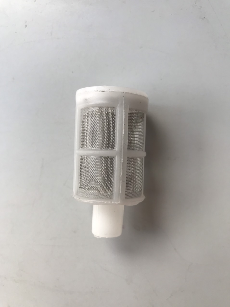LỌC RÁC MÁY RỬA XE VÀ BÌNH XỊT ĐIỆN