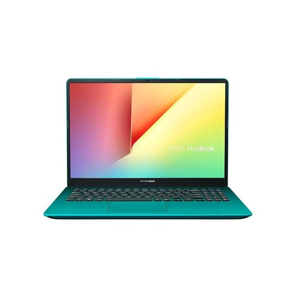 Laptop Asus VivoBook S14 S430FA-EB071T