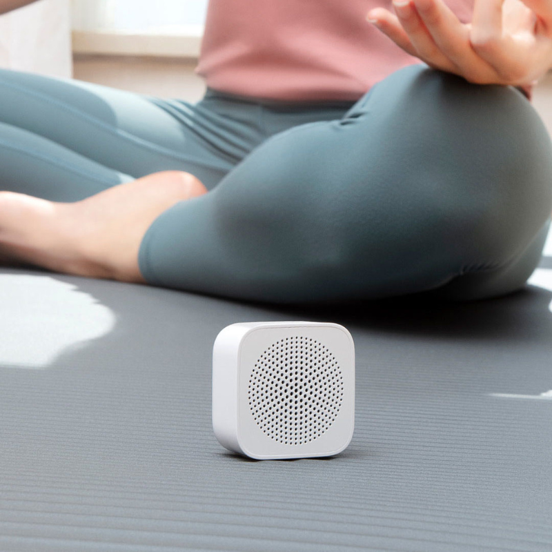 Bluetooth speaker Xiaomi Xiaoai speaker mini pocket compact computer moving High is being connected Bluetooth 5.0