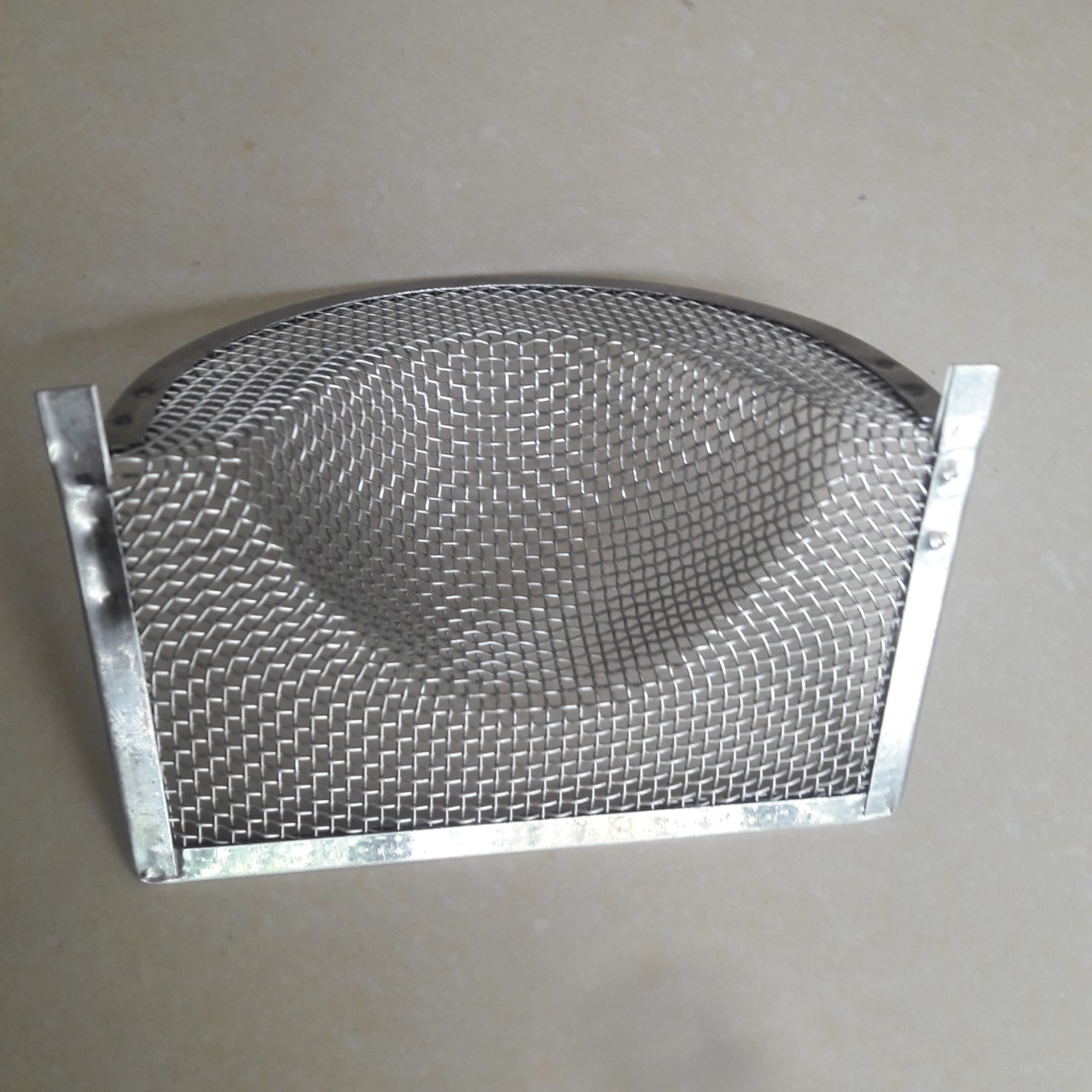 KHUÔN SẤY TỔ YẾN 10 -12gr ( BỘ 20 CÁI)