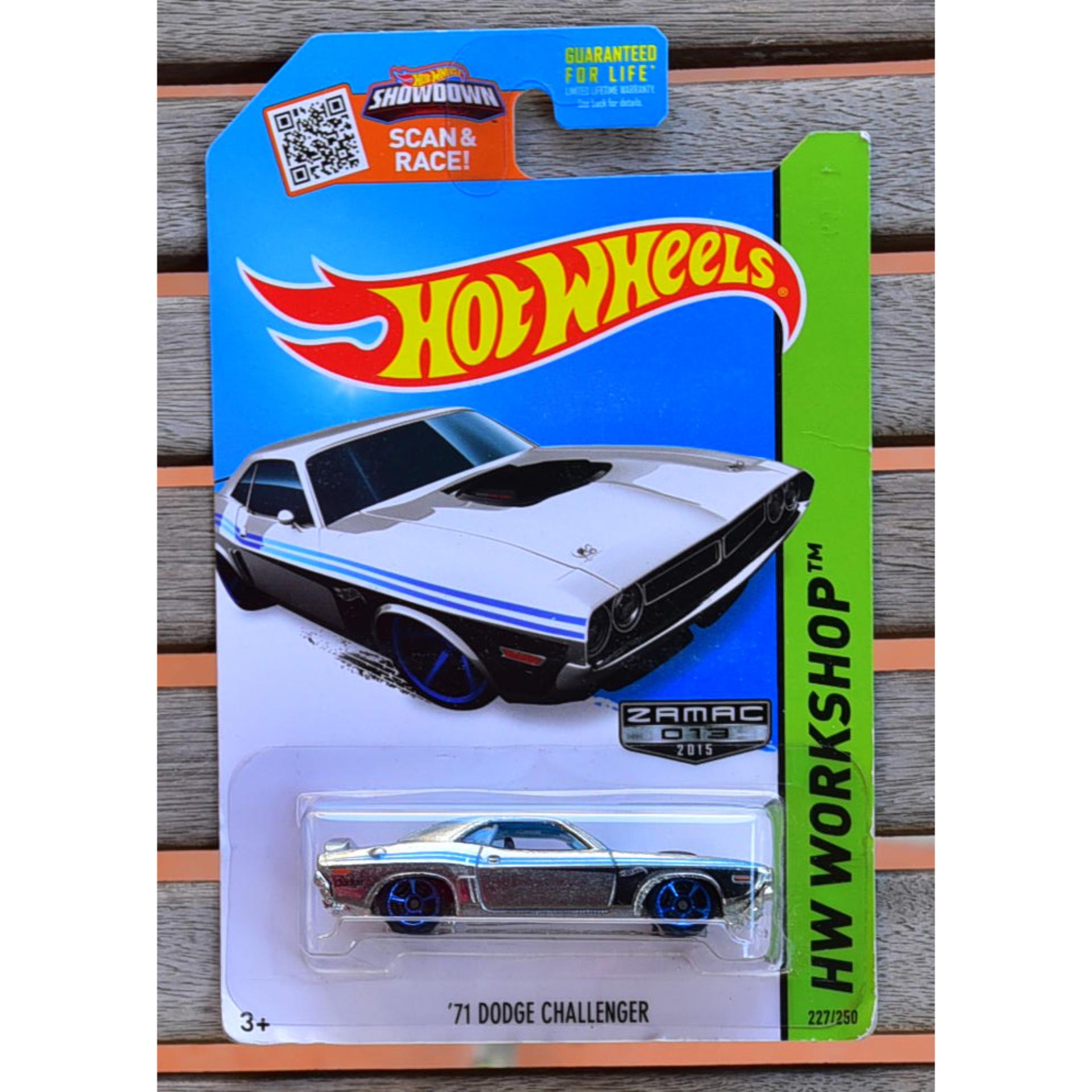 Hot Wheels Zamac Chất Lượng, Giá Tốt | Lazada.Vn