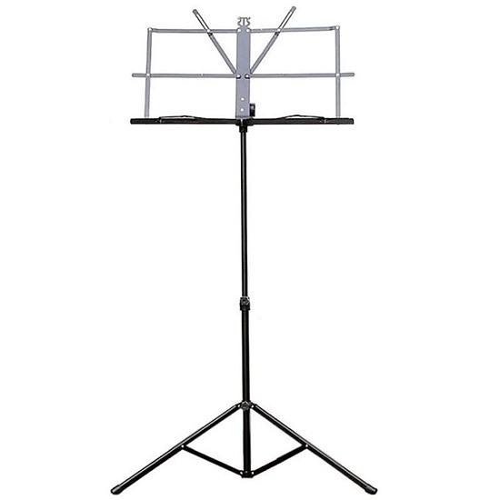 Giá để sách nhạc