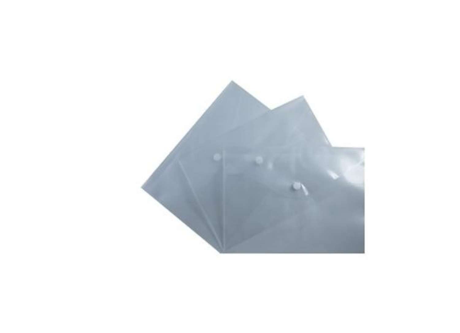 BÌA NÚT KHỔ A5 - BỘ 10 CÁI