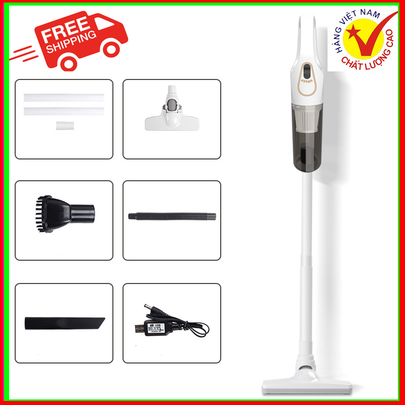 MÁY HÚT BỤI XE HƠI - MÁY HÚT BỤI CẦM TAY- MÁY HÚT BỤI - MÁY HÚT BỤI KHÔNG DÂY - MÁY HÚT BỤI OTO -MÁY HÚT BỤI XE HƠI - MÁY HÚT BỤI OTO - MÁY HÚT BỤI CTO -MÁY HÚT BỤI CẦM TAY - MÁY HÚT BỤI BỤI