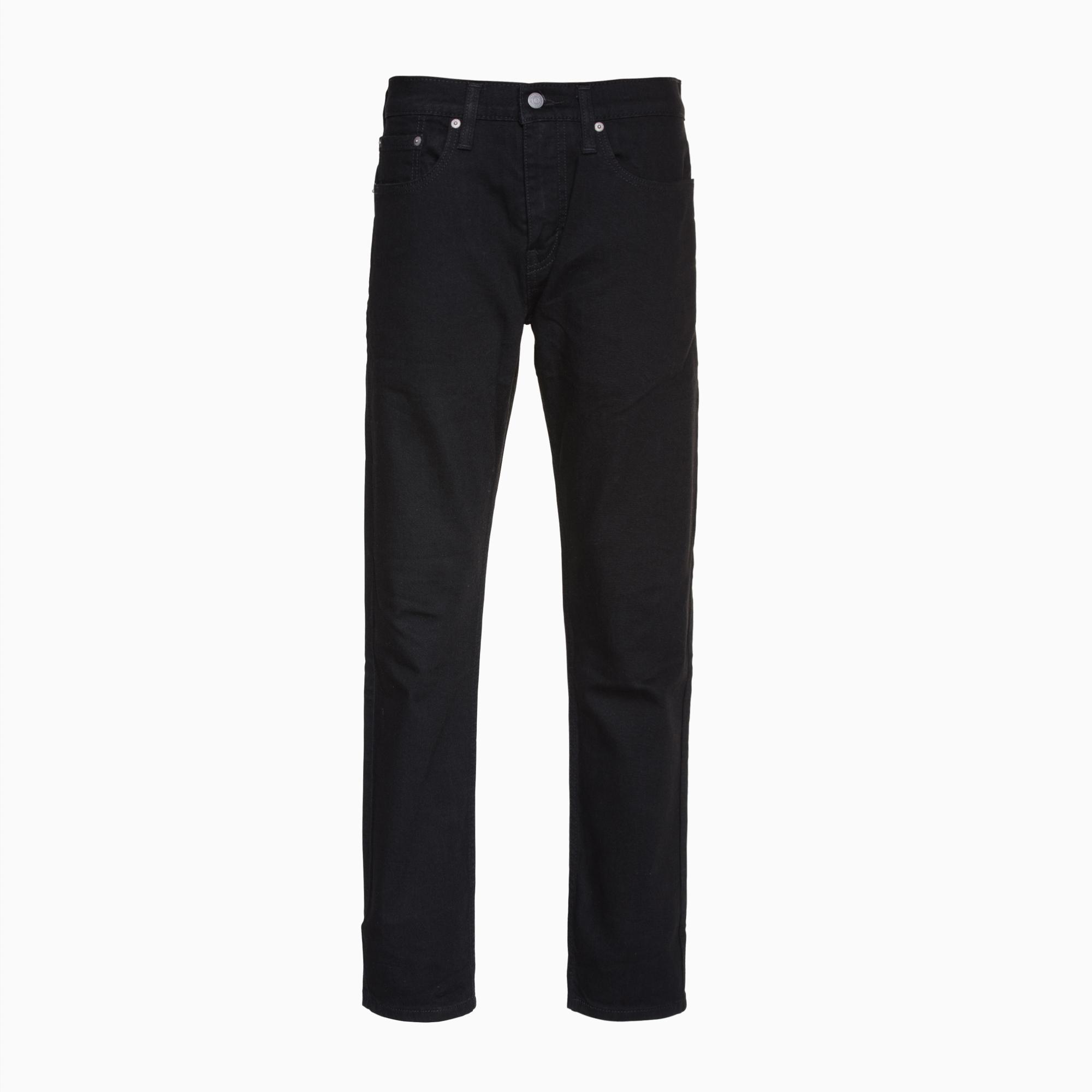 LEVI'S - QUAN JEANS NAM DAI 29507-0001