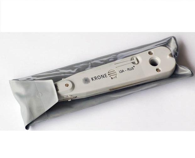 Tool nhấn phiến Krone chất lượng cao