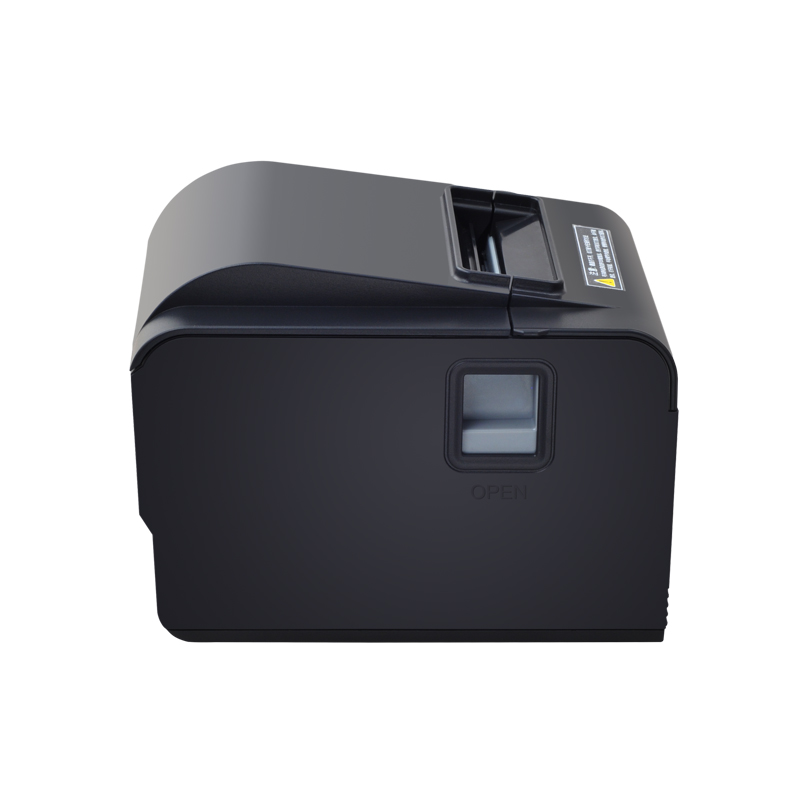 Máy in hóa đơn nhiệt Xprinter XP-F260H
