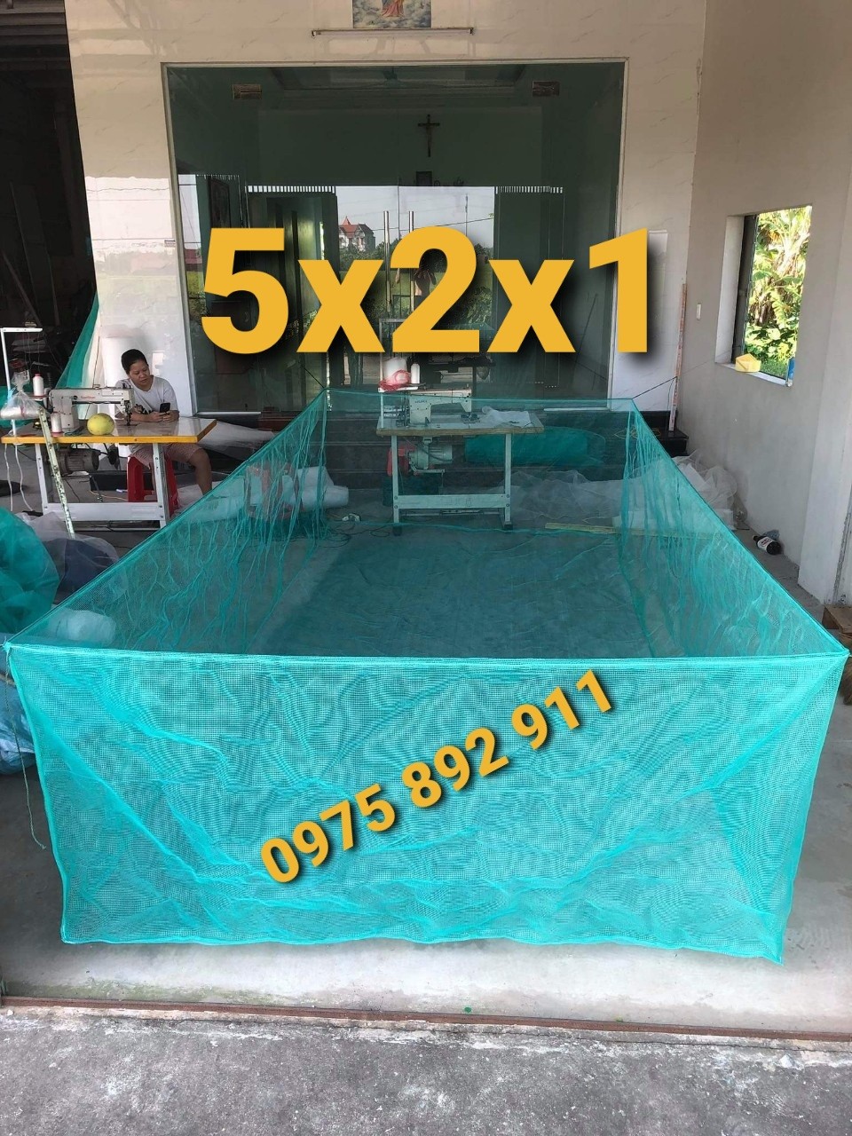 TRÁNG , LỒNG , VÈO NUÔI ỐC , ẾCH , CÁ , TRẠCH LẤU