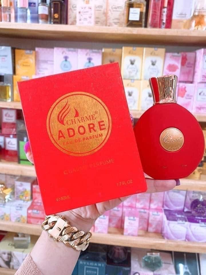 Nước hoa nữ Adore 50ml