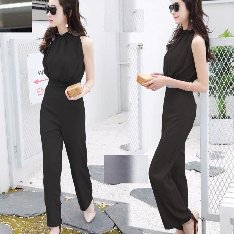 [HCM]JUM YẾM MÙA HÈ