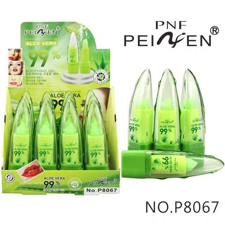 Son nha đam peiyen pnf