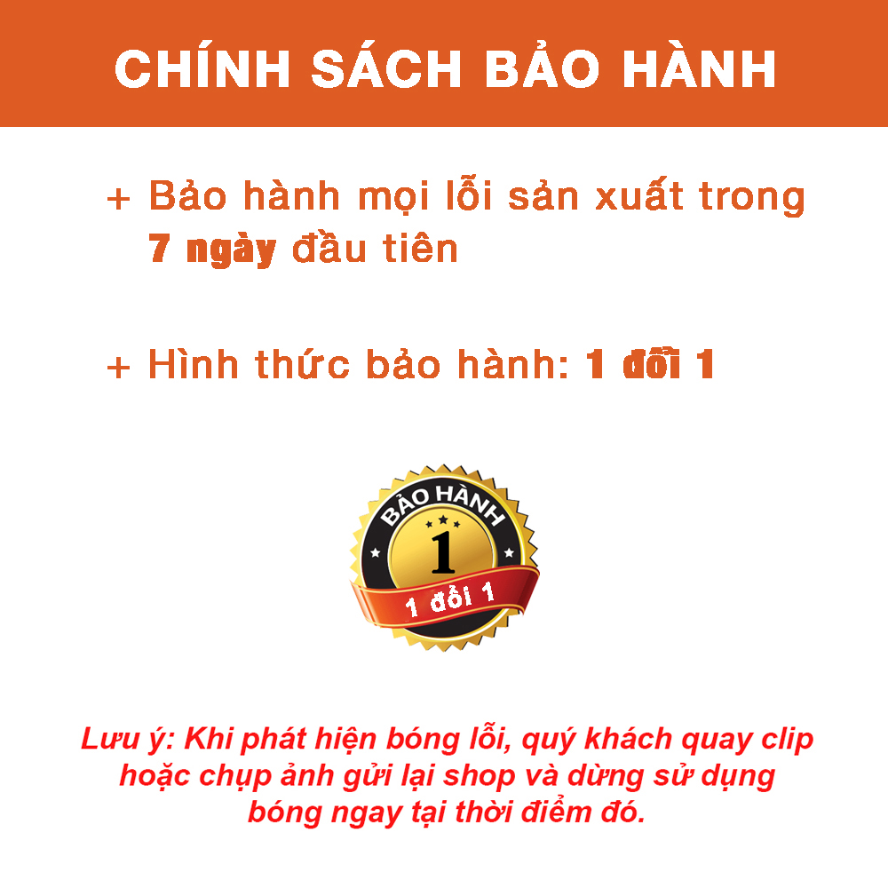 Giày Bóng Rổ Cury6 - Tuyệt phẩm giày Sneaker