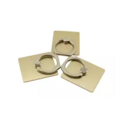 [HCM]COMBO 3 Móc dán iRing cho điện thoại