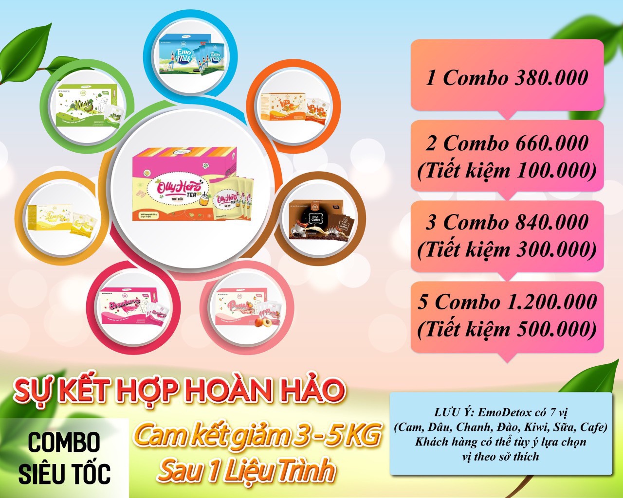 Cà phê 𝐆𝐢𝐚̉𝐦 𝐂𝐚̂𝐧 𝐄𝐌OSLIM 𝐇𝐚̀𝐧𝐠 𝐜𝐡𝐢́𝐧𝐡 𝐡𝐚̃𝐧𝐠 💯 [ Xã Vốn]
