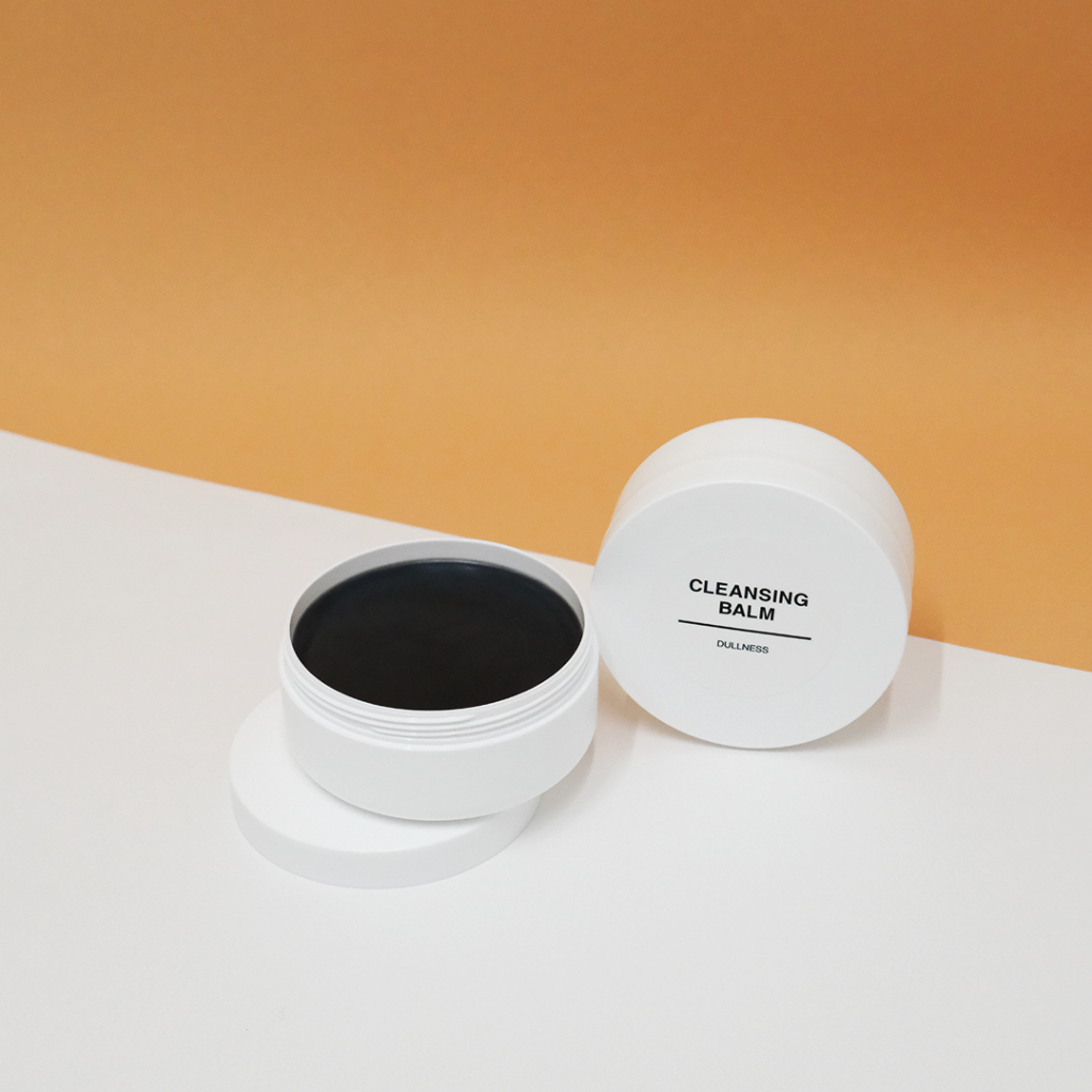 Sáp Tẩy Trang 100g MUJI