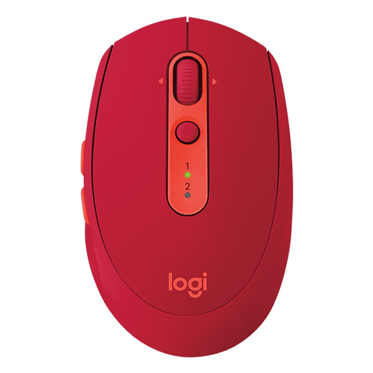 Chuột Bluetooth Logitech M590