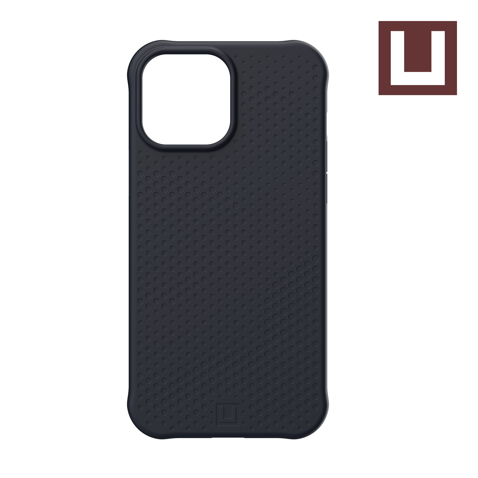 [U] Ốp lưng UAG Dot w Magsafe cho iPhone 13 Pro Max [6.7 inch]