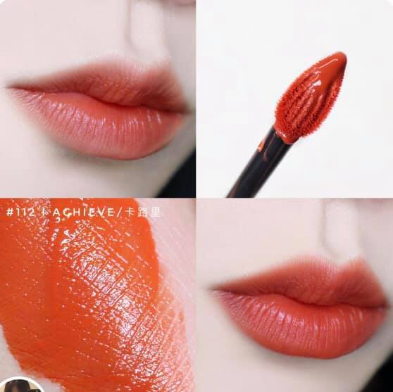 Son Kem Lì L'Oreal Rouge Signature Matte Lipstick Nhiều Màu
