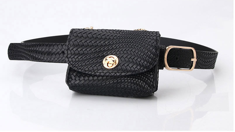 COMBO Ví + Thắt lưng / dây nịt nữ /kiểu dáng độc lạ cho cô nàng cá tính