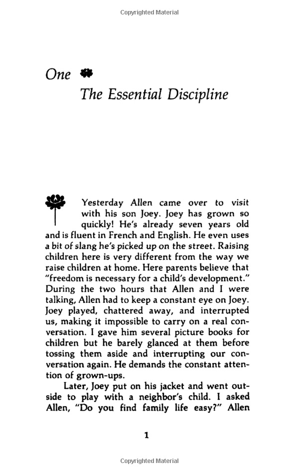 The Miracle Of Mindfulness: The Classic Guide