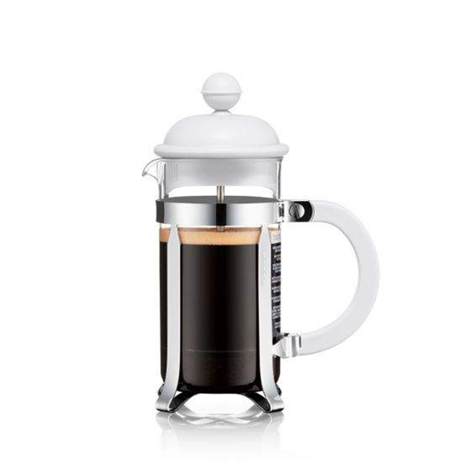 Bình French Press BODUM CAFFETTIERA 350ML