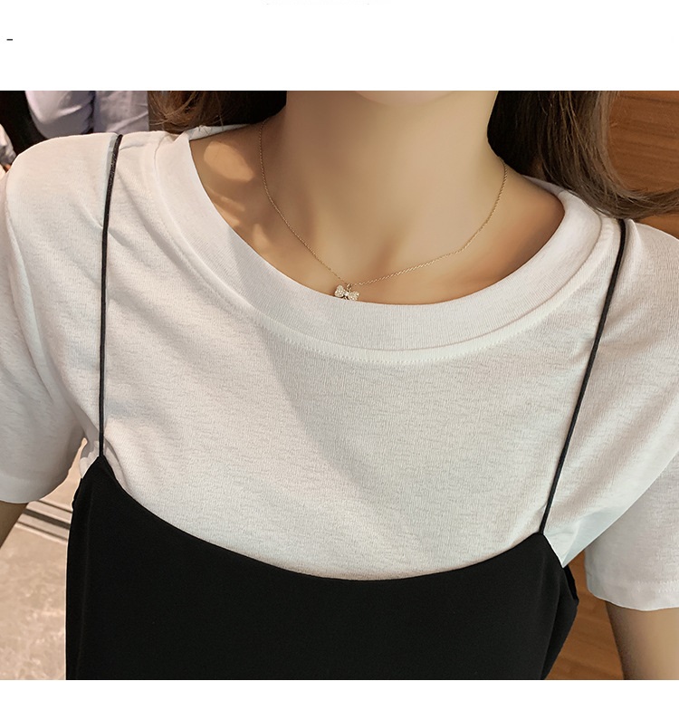 Váy Bầu Đầm Bầu A2391